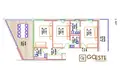 4 room apartment  Opcina Dezanovac, Croatia