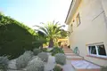 Willa 4 pokoi 255 m² Altea, Hiszpania