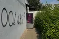 Wohnung 54 m² in Lodz, Polen