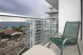 Wohnung 33 m² Zypern, Zypern