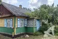 Casa 67 m² Zamsany, Belarús