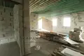 Maison 125 m² Muchaviecki sielski Saviet, Bélarus
