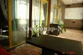 Appartement 3 chambres 150 m² Odessa, Ukraine