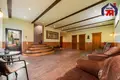 Ferienhaus 241 m² Lahojsk selsaviet, Belarus
