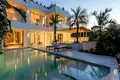 Villa 4 chambres 716 m² Jimbaran, Indonésie