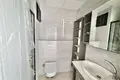 1 bedroom apartment 63 m² Mezitli, Turkey