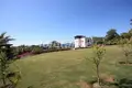 Villa de 6 pièces 454 m² Bodrum, Turquie