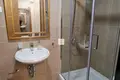 Mieszkanie 1 pokój 45 m² w Budva Municipality, Czarnogóra