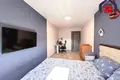 Appartement 3 chambres 63 m² Sloutsk, Bélarus