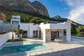 Willa 3 pokoi 136 m² Hiszpania, Hiszpania