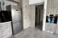 Квартира 3 спальни 136 м² в Лимассоле, Кипр