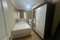 Mieszkanie 3 pokoi 80 m², Turcja