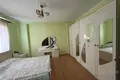 Appartement 2 chambres 85 m² Tirana, Albanie