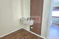 1 bedroom apartment 73 m² Bashkia Durres, Albania