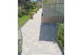Mieszkanie 1 pokój 43 m² Golem, Albania