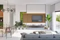 Wohnung 2 Schlafzimmer 65 m² San Miguel de Salinas, Spanien