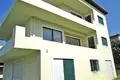 Коттедж 1 комната 360 м² Municipality of Saronikos, Греция
