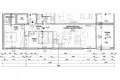 Квартира 3 комнаты 73 м² Город Опатия, Хорватия