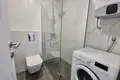 Appartement 2 chambres 71 m² Budva, Monténégro