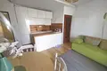 Dom 4 pokoi 180 m² Krk, Chorwacja