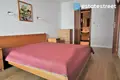 Apartamento  Cracovia, Polonia