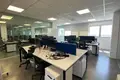 Oficina 500 m² en Limasol, Chipre