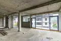 House 214 m² Evenkiysky Rayon, Russia