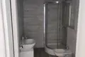 Apartamento 1 habitacion 46 m² Katun Rezevici, Montenegro