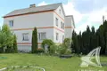Dom 230 m² Muchaviecki sielski Saviet, Białoruś