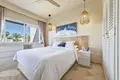 2 bedroom apartment 100 m² Bel Air, Spain