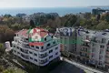 Квартира 49 м² Pomorie, Болгария