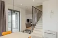 Dom 4 pokoi 363 m² Split Dalmatia County, Chorwacja