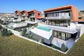 Haus 4 Schlafzimmer 244 m² Parekklisia, Zypern