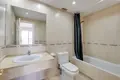 Wohnung 2 Schlafzimmer 130 m² Dos Hermanas, Spanien
