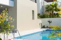 Dom 3 pokoi 143 m² Peyia, Cypr