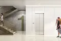Квартира 3 спальни 193 м² Средиземноморский регион, Турция