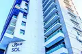 Квартира 2 комнаты 92 м² в Дубае, ОАЭ