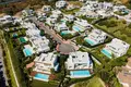 6 bedroom house 497 m² San Pedro Alcantara, Spain