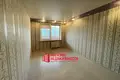 Mieszkanie 3 pokoi 76 m² Grodno, Białoruś