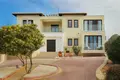 Haus 4 Schlafzimmer 400 m² Kouklia, Zypern
