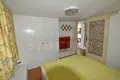 Maison 6 chambres  Loutraki Perachora Agioi Theodoroi Municipality, Grèce
