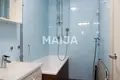 3 bedroom apartment 81 m² Kotka-Hamina sub-region, Finland