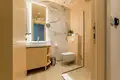 Hotel 317 m² en Budva, Montenegro