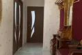 2 room apartment 50 m² Orsha, Belarus