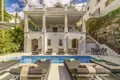 4 bedroom house 422 m² Benahavis, Spain
