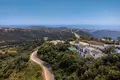 4 bedroom house 427 m² Benahavis, Spain