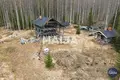 Haus  Purnuvaara, Finnland