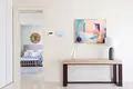 Квартира 5 комнат 675 м² Перволия, Кипр