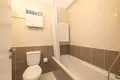 1 bedroom apartment 60 m² Anarita, Cyprus