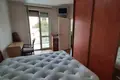 Mieszkanie 2 pokoi 55 m² w Podgorica, Czarnogóra